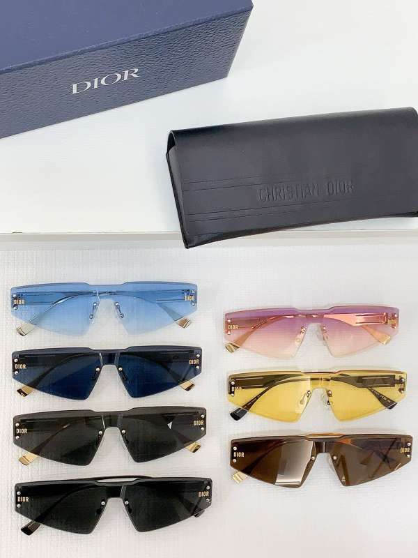 Picture of Dior Sunglasses _SKUfw55775648fw